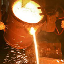 海纳川(滨州)轻量化汽车部件有限公司 Logo